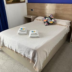 Hostel can salvado