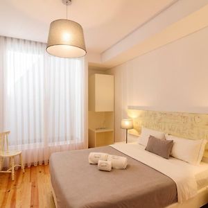 Lindo Vale Guest House